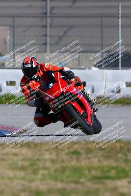 media/Jan-22-2023-Fastrack Riders (Sun) [[8956088f29]]/Level 3/Session 2 (Turn 9)/